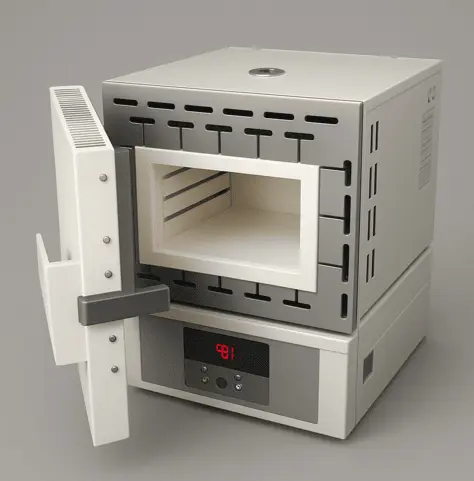   Lind/Blue M Box 1200c 208/240v 