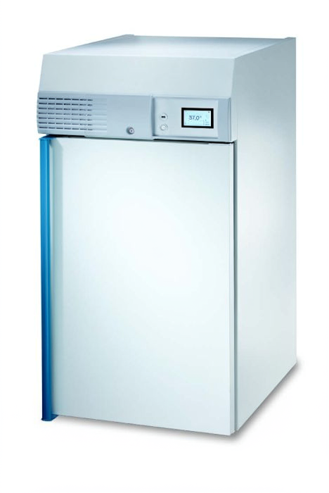  Refrigerated Incubator 200 R