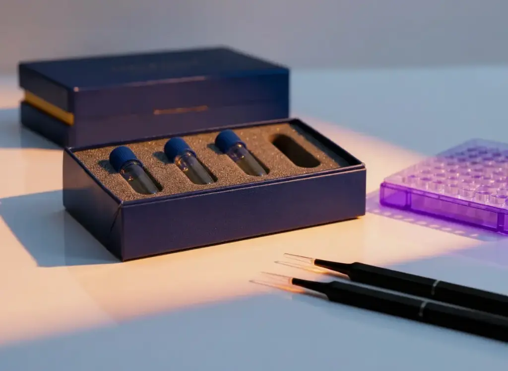  RT CDNA SYNTHESIS MIX (100 RXN), 100 RXN