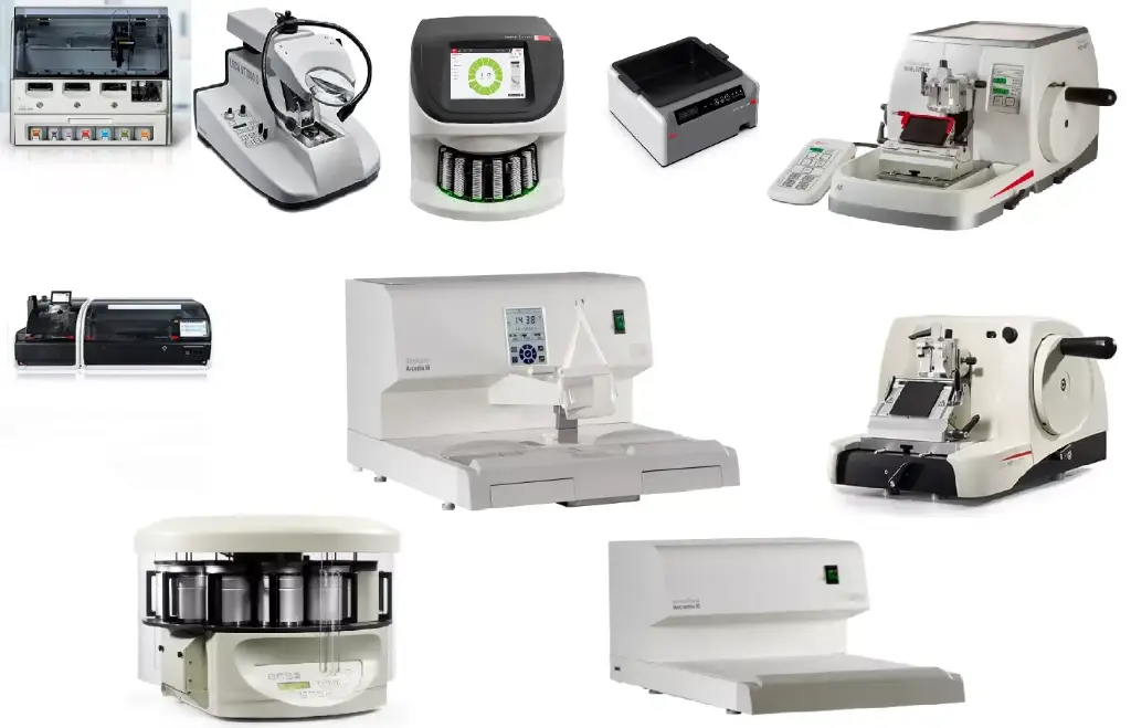   Digital Microplate Shaker