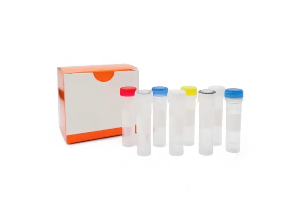  inase Assay Kit Sufficient for 400 fluorometric tests