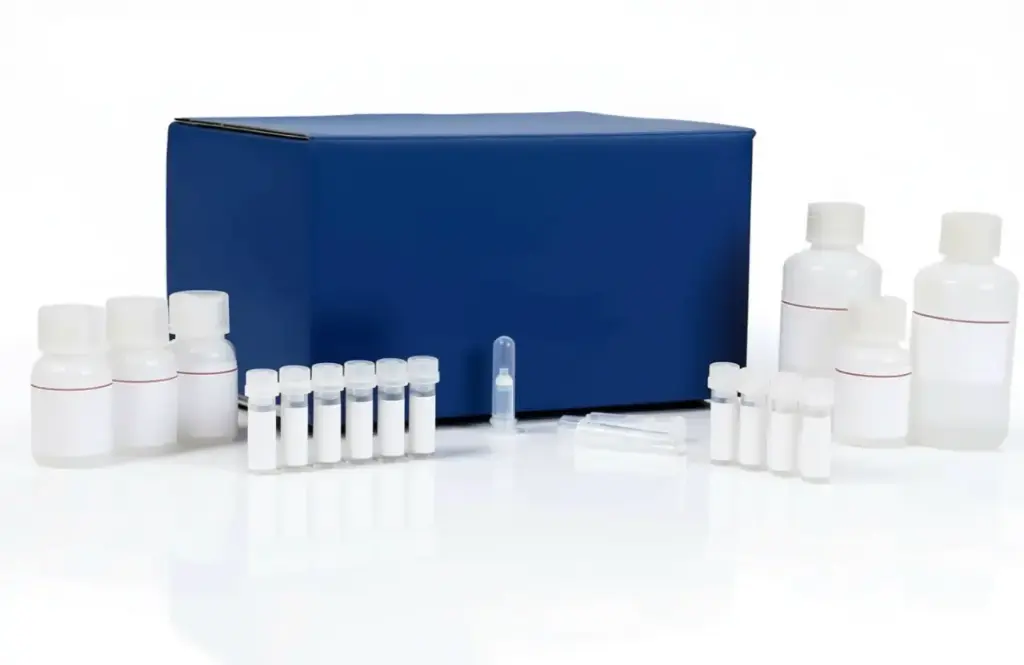  ALDH Activity Assay Kit (Colorimetric)