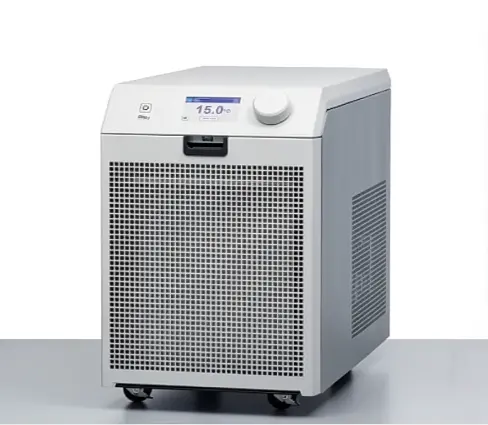 [M90-10L-6479] Thermal Transfer Fluid 10L