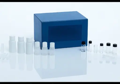 Recombinant Human GM-CSF - 300 µg