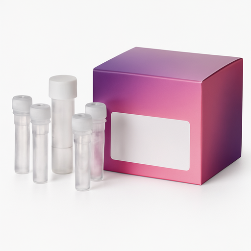 UltraLow DNA Library Kit-12 reactions