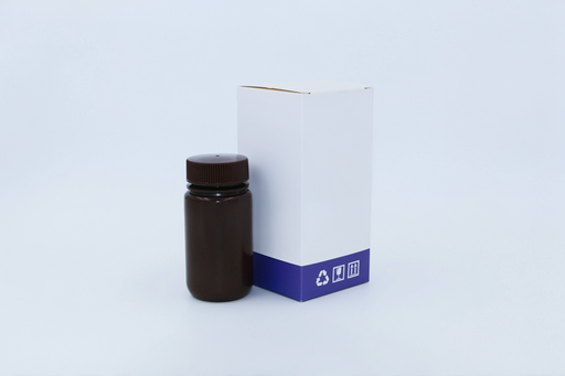 TRIpure Total RNA Extraction Reagent（As Trizol）