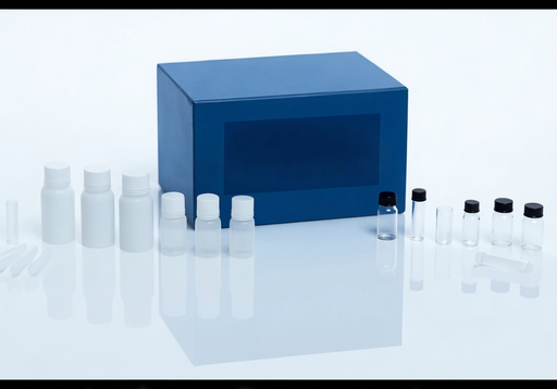 TAZ (phospho-Ser89) rabbit pAb