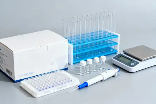 Rat IL1b(Interleukin 1 Beta) ELISA Kit