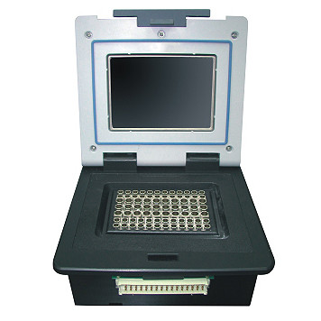 PTC Tempo Thermal Cycler