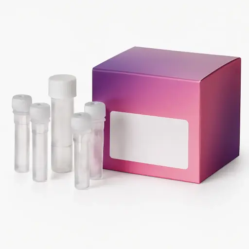 [Qk017-0050-100ug] recombinant human GDF-15 protein