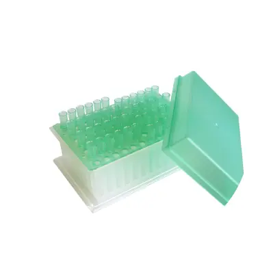 [083.MSP37.20X] 24 Spin Tips (Ø7.5) Assembled Box