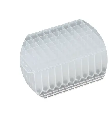 [083.MWP01.20X] 96 Deep Well Plate               