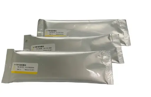 [SG102-1] 1×TBE instant granules