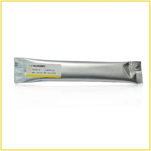 [SG103-1] 1× PBS
instant granules
