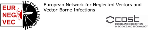 European Network for Neglected Vectors and Vector-Borne Infections
